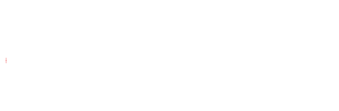 RateMD logo