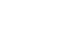 RealSelf logo